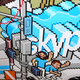 Illustration for article titled Skype Is Still Working To Restore Service To Some
